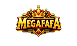situs slot jakarta
